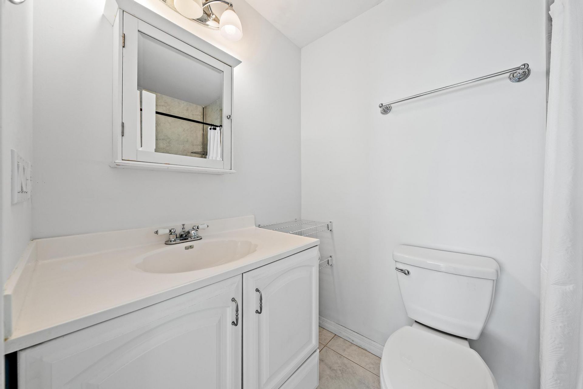 8422 SE Royal Street, Hobe Sound, FL 33455 Photo