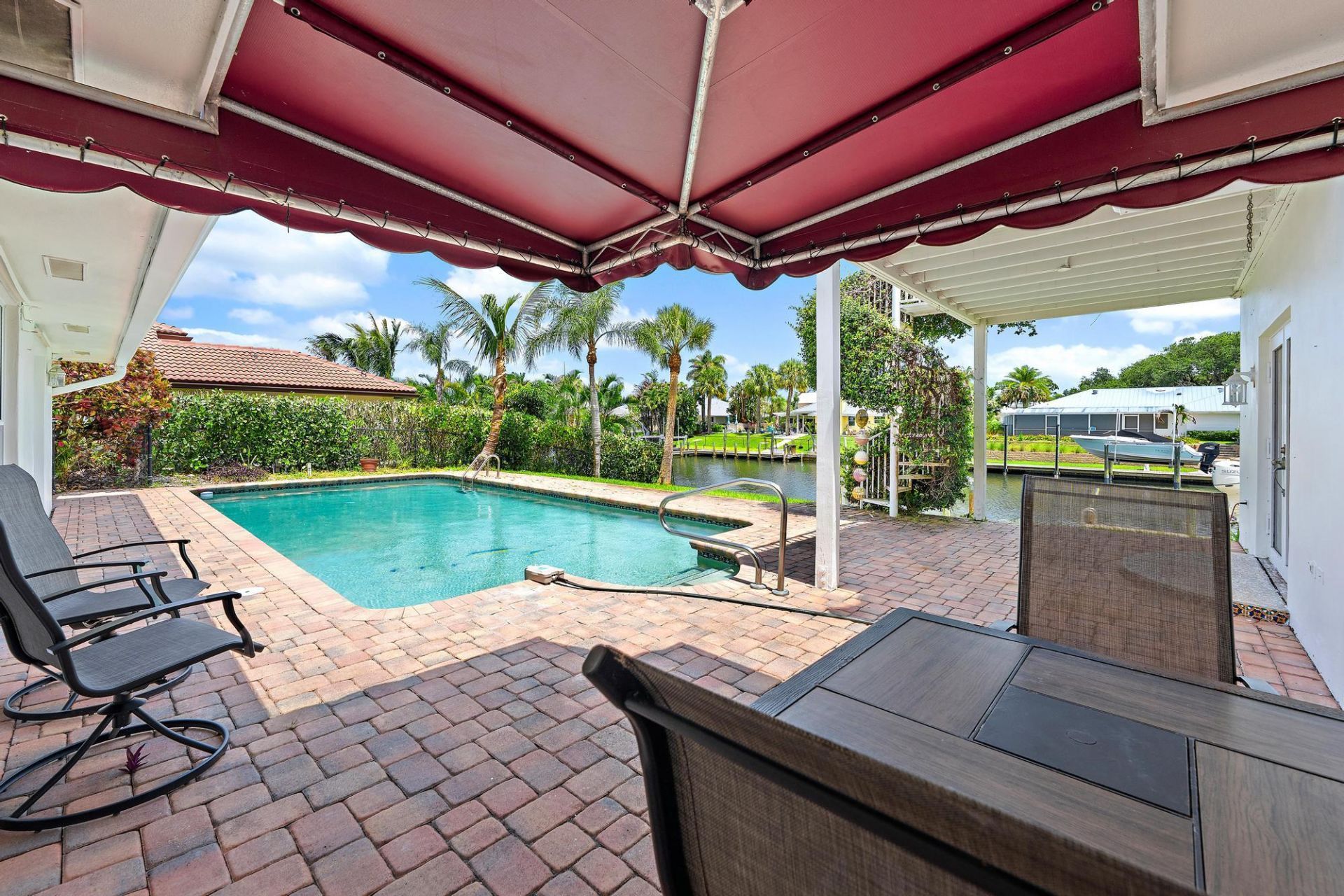 8422 SE Royal Street, Hobe Sound, FL 33455 Photo