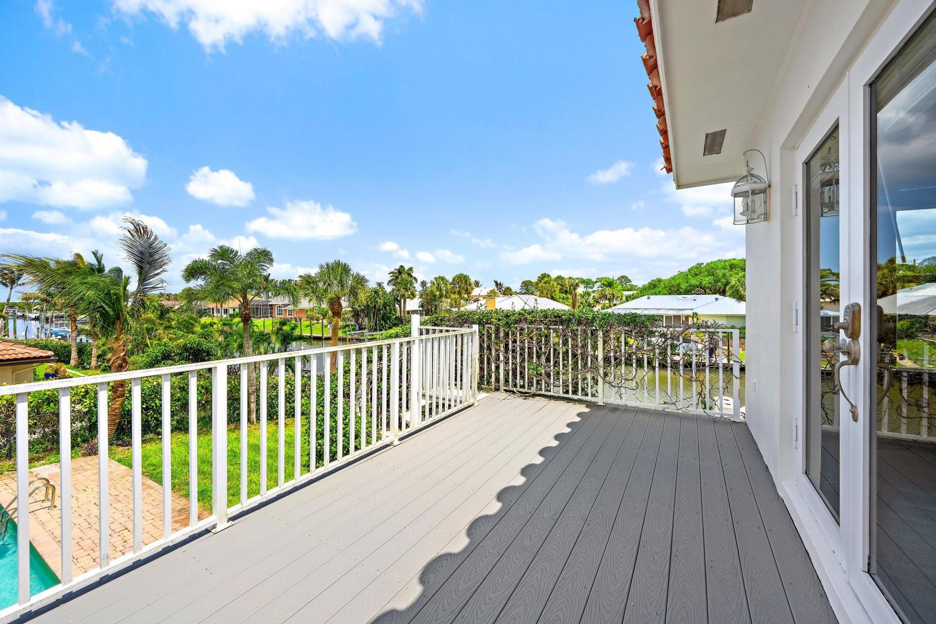 8422 SE Royal Street, Hobe Sound, FL 33455 Photo