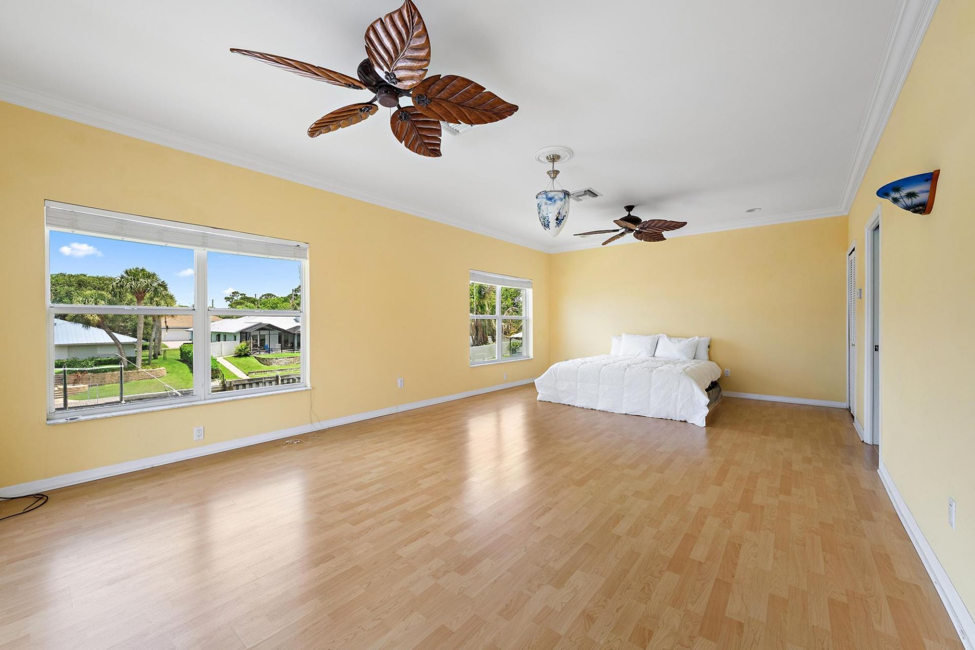 8422 SE Royal Street, Hobe Sound, FL 33455 Photo