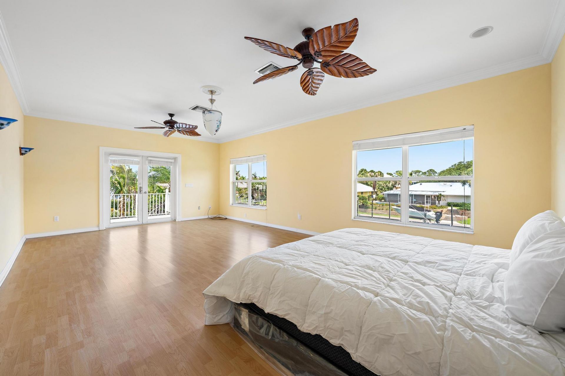8422 SE Royal Street, Hobe Sound, FL 33455 Photo