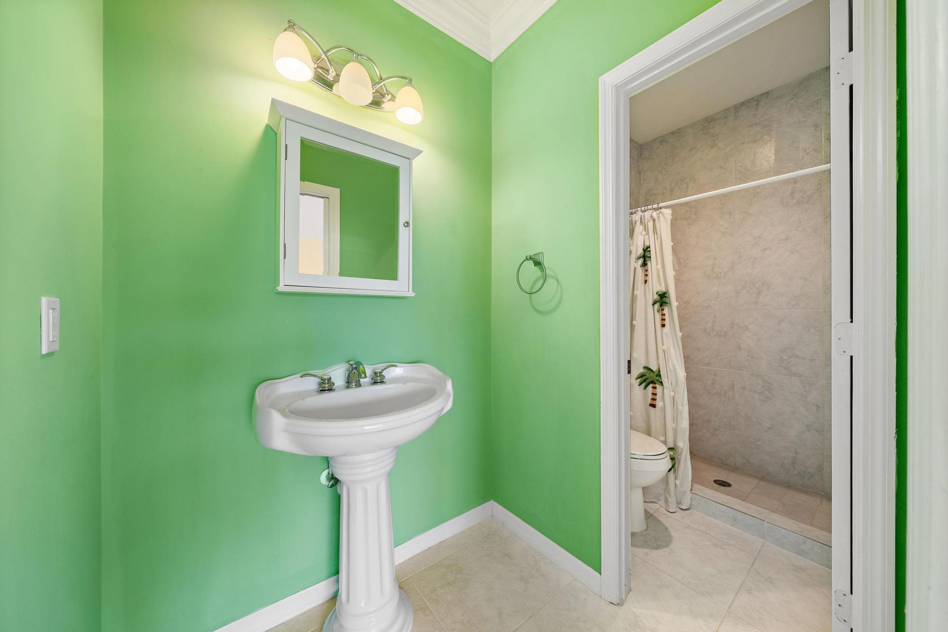 8422 SE Royal Street, Hobe Sound, FL 33455 Photo