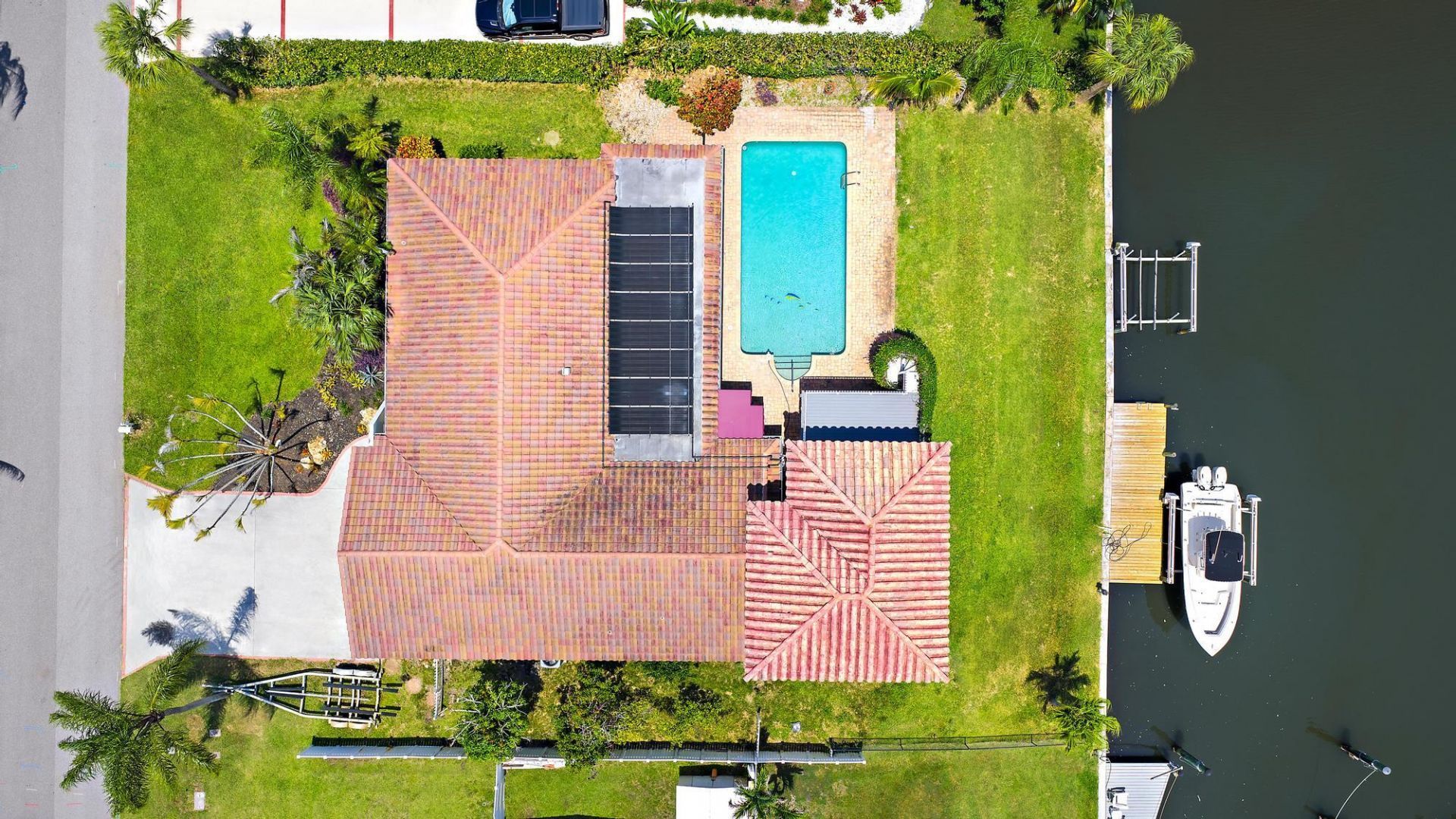 8422 SE Royal Street, Hobe Sound, FL 33455 Photo
