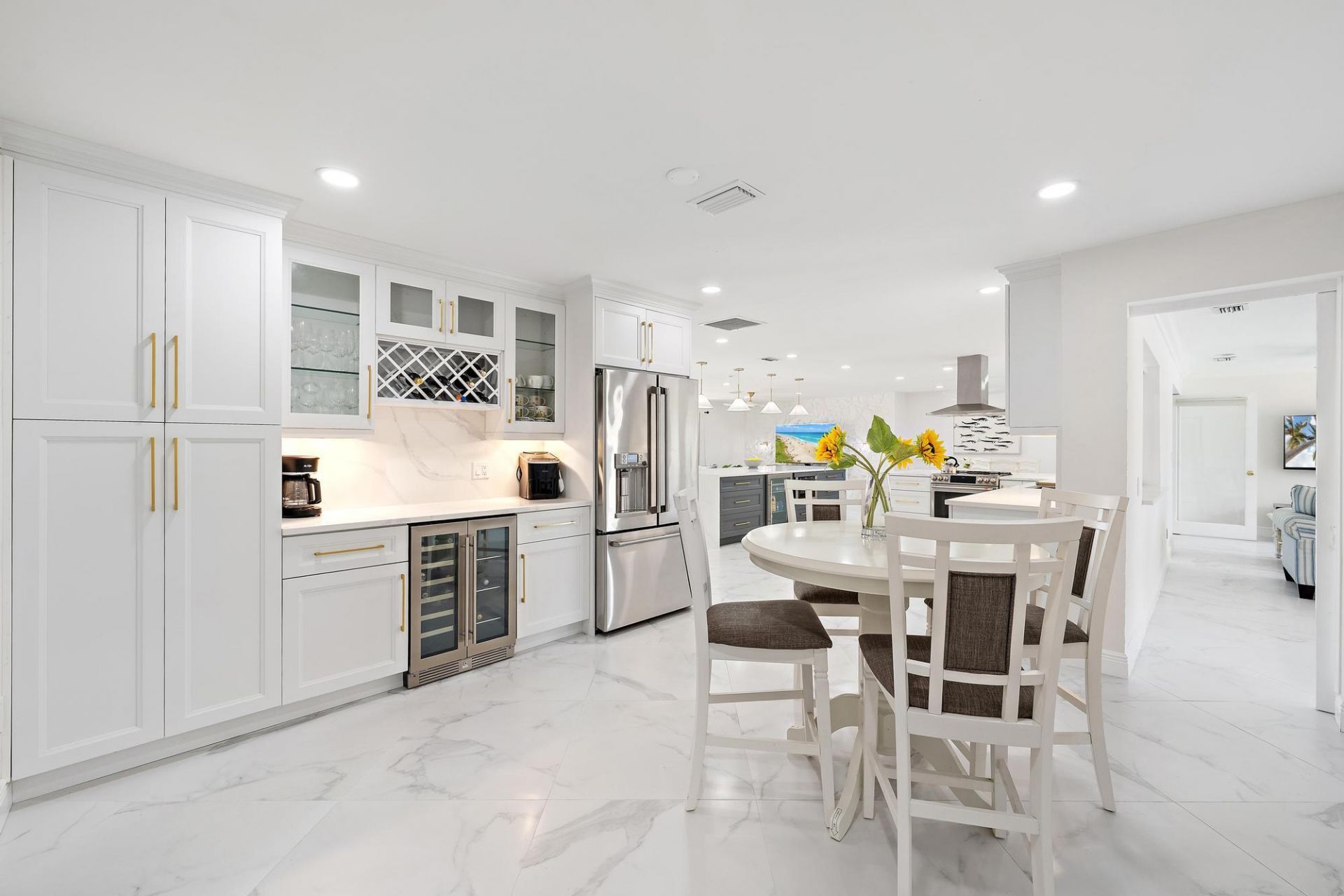 8422 SE Royal Street, Hobe Sound, FL 33455 Photo