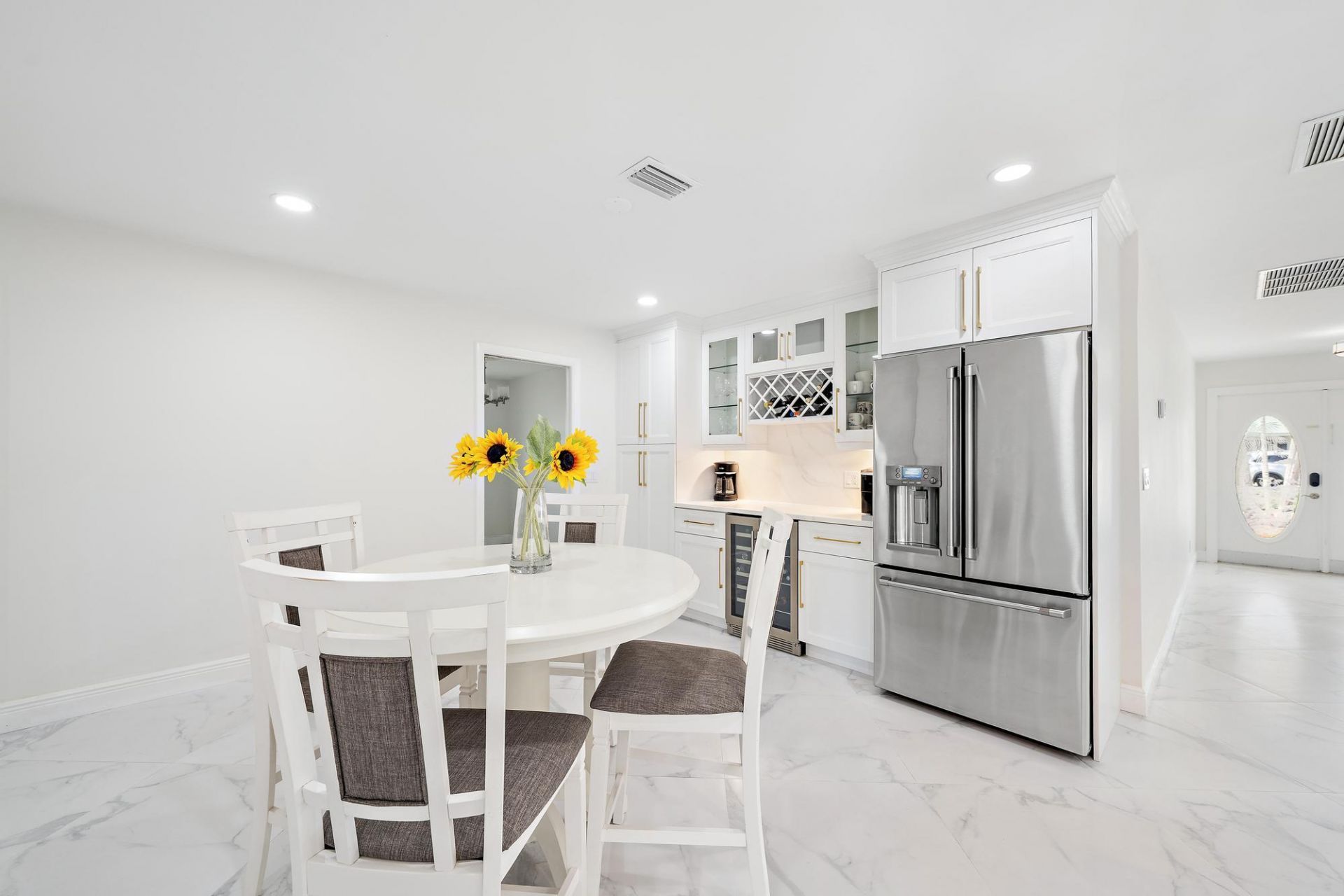 8422 SE Royal Street, Hobe Sound, FL 33455 Photo