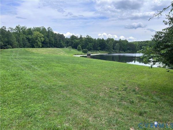 None Hidden Acres Dr, Farmville, VA 23901