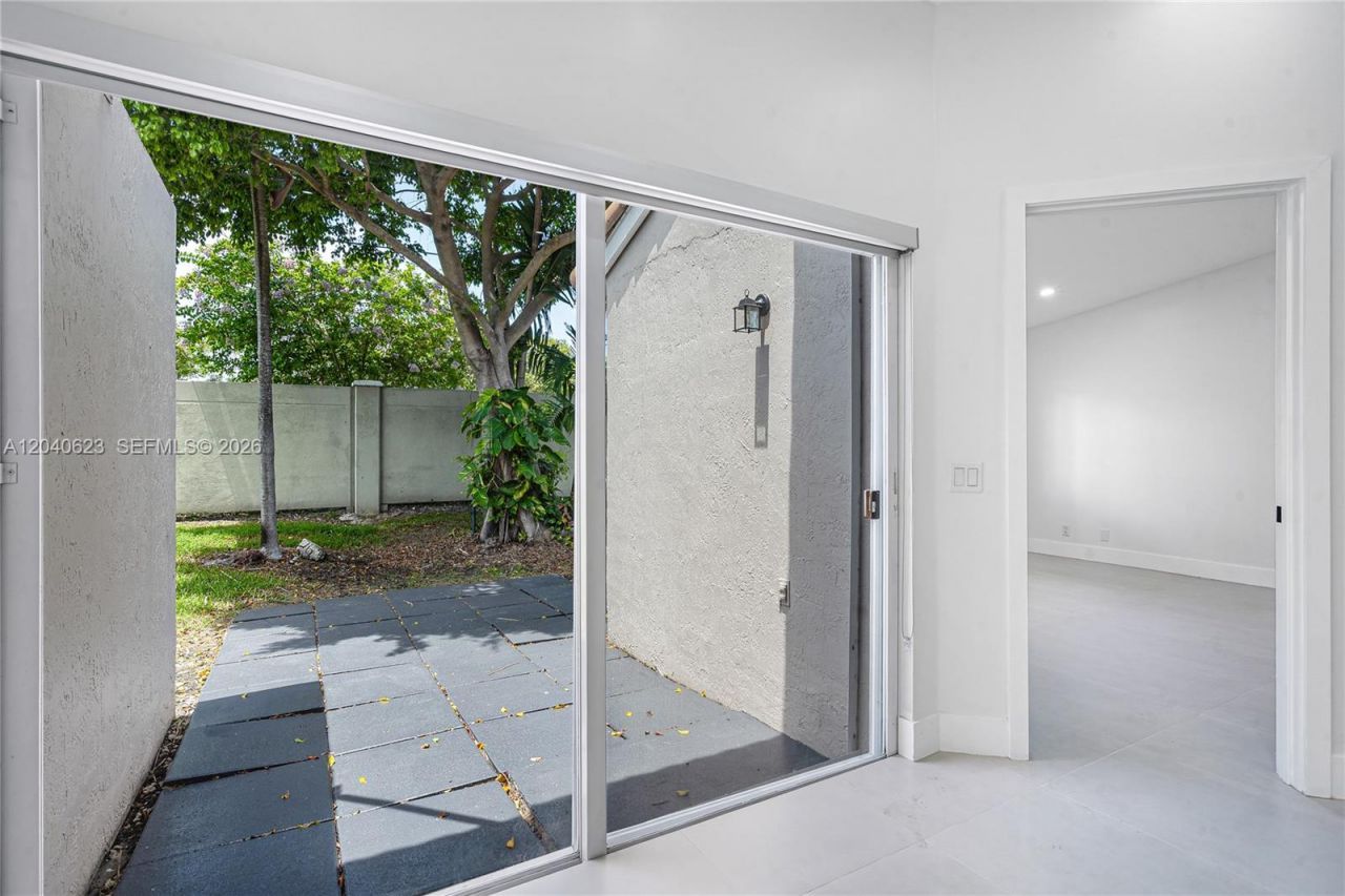 11781 SW 17 Ct , Miramar, FL 33025 Photo