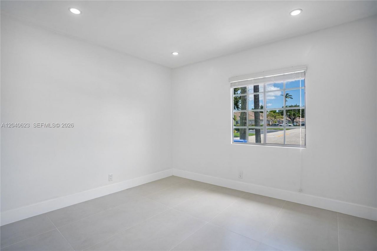 11781 SW 17 Ct , Miramar, FL 33025 Photo