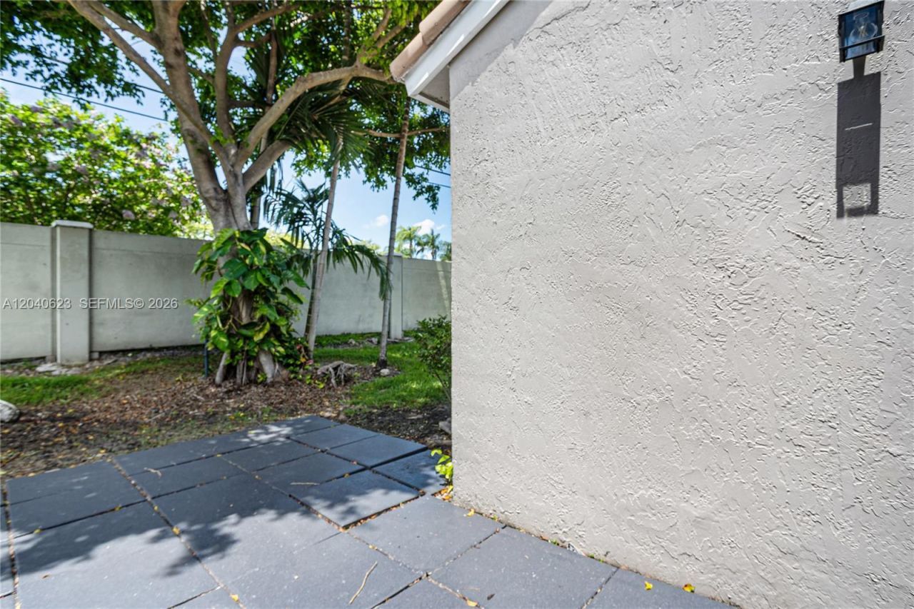 11781 SW 17 Ct , Miramar, FL 33025 Photo