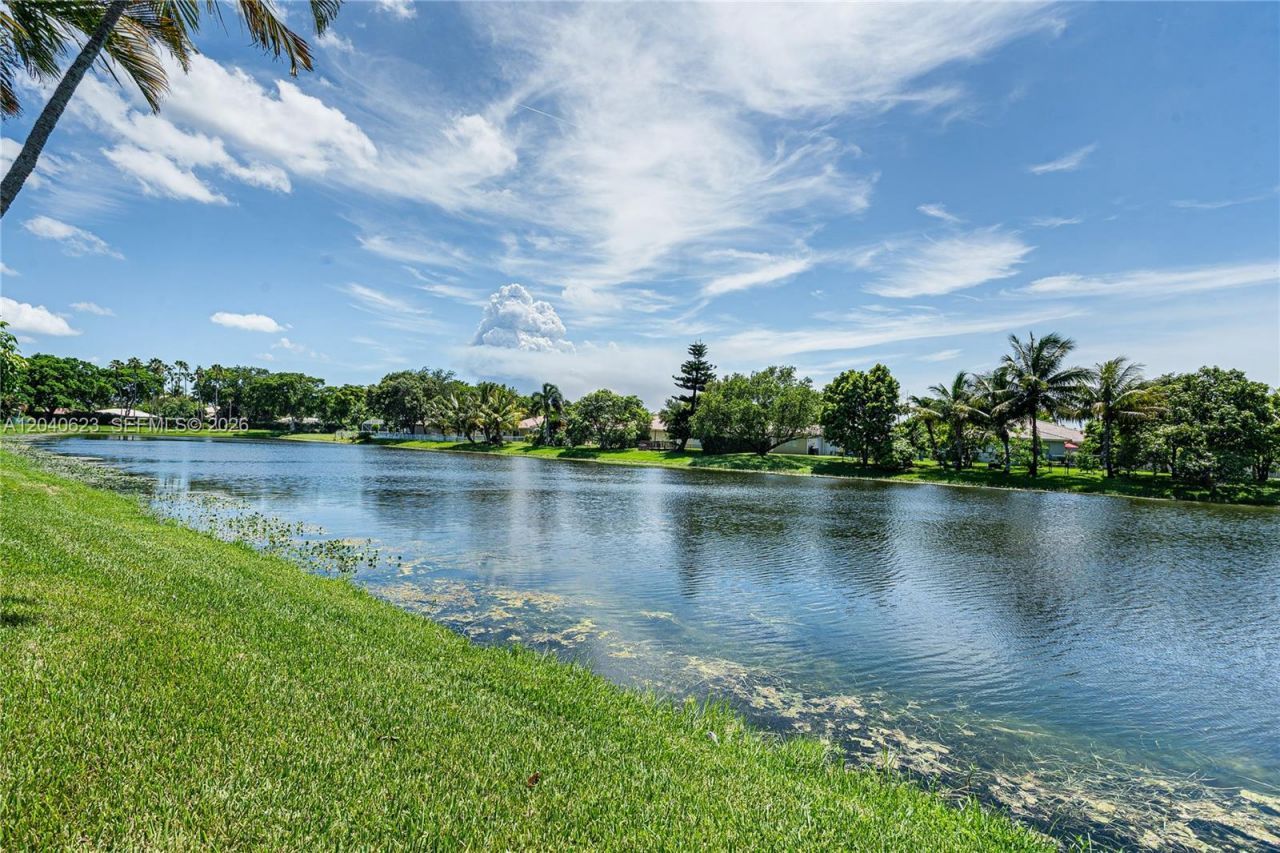 11781 SW 17 Ct , Miramar, FL 33025 Photo