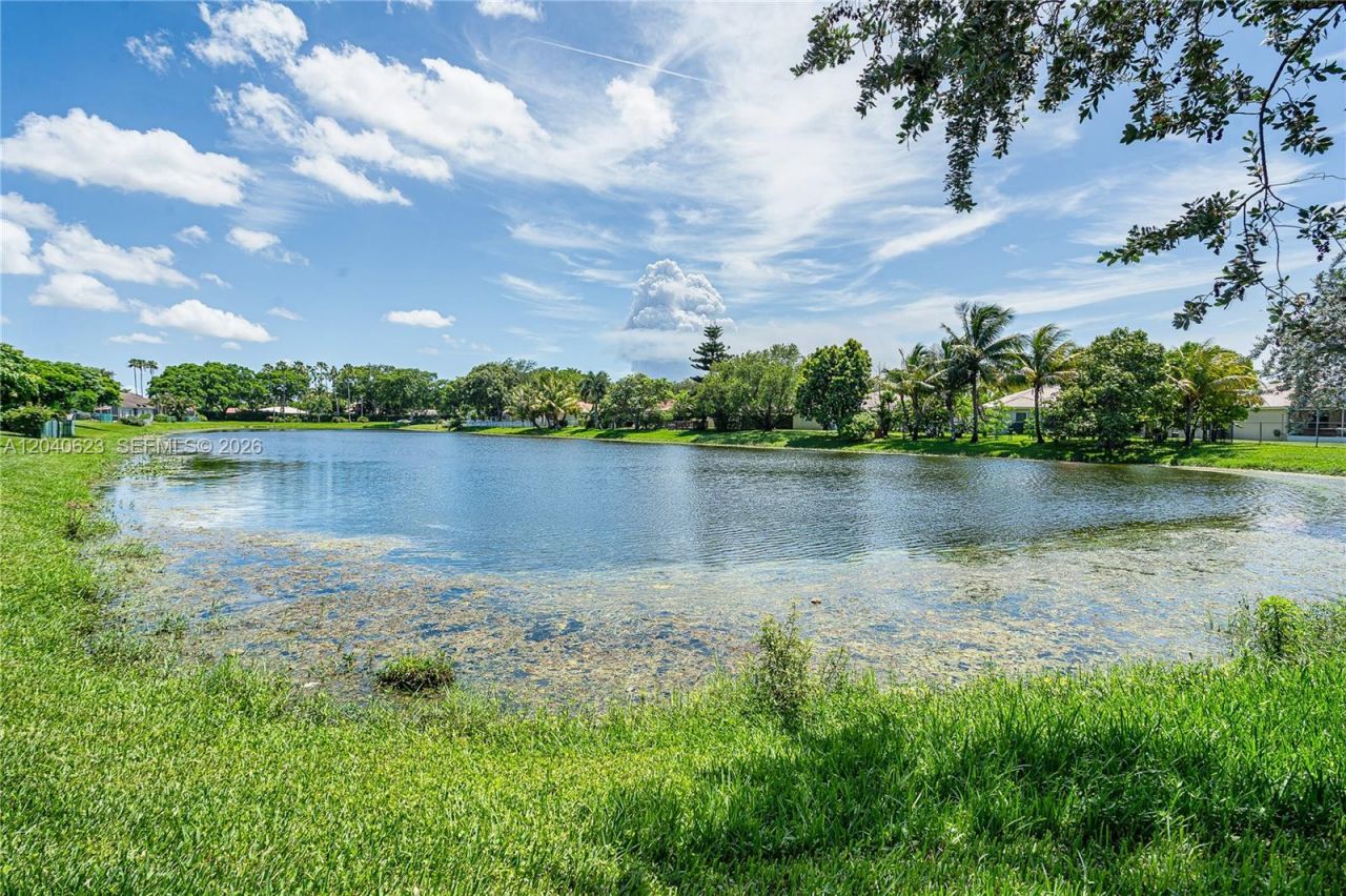 11781 SW 17 Ct , Miramar, FL 33025 Photo