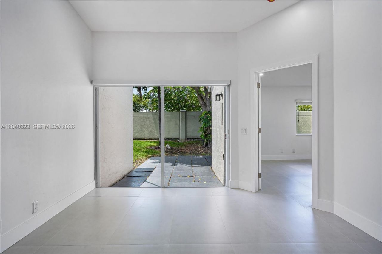 11781 SW 17 Ct , Miramar, FL 33025 Photo