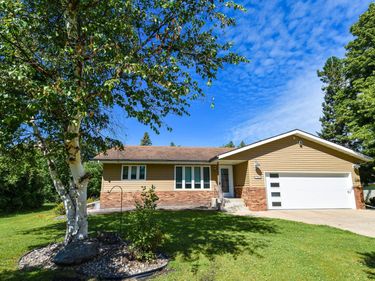 718 Stephen Avenue, Stephen, MN 56757