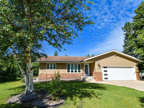 718 Stephen Avenue , Stephen, MN 56757