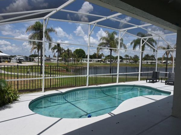 919 JAYBEE AVENUE , DAVENPORT, FL 33897