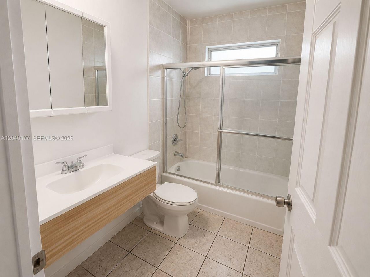 9110 SW 44th St , Miami, FL 33165 Photo
