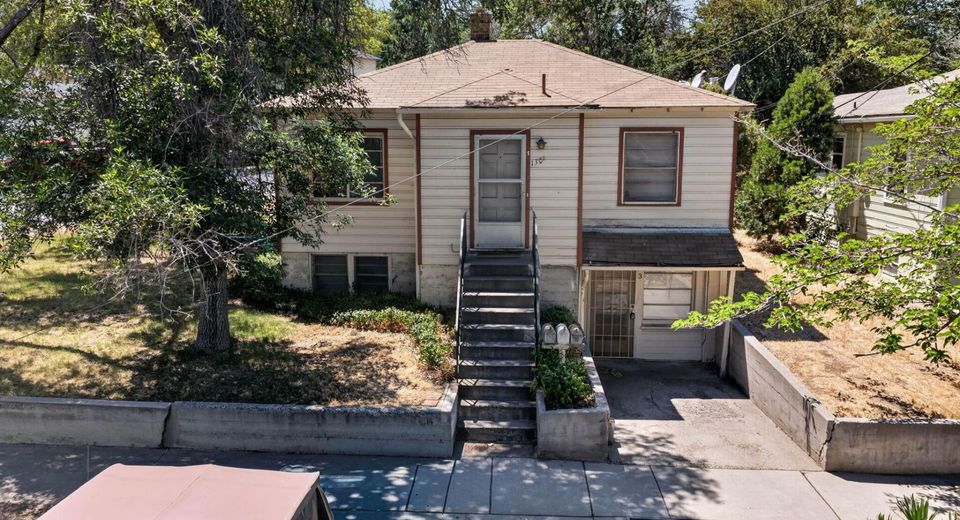 1301 Faland Way, Unit 1, 2, 3, Reno, NV 89503 Photo