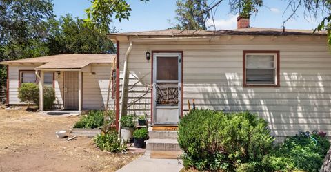 1301 Faland Way, Unit 1, 2, 3, Reno, NV 89503 Photo