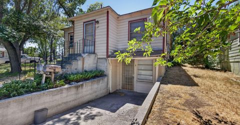 1301 Faland Way, Unit 1, 2, 3, Reno, NV 89503 Photo