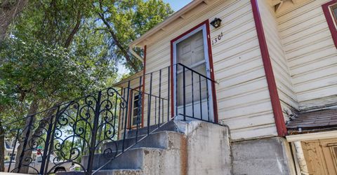 1301 Faland Way, Unit 1, 2, 3, Reno, NV 89503 Photo