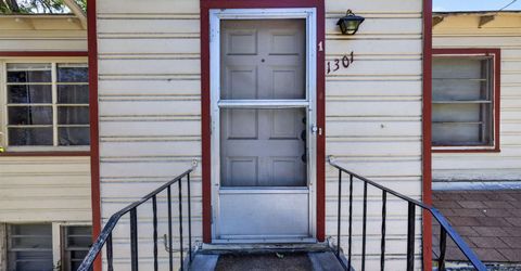 1301 Faland Way, Unit 1, 2, 3, Reno, NV 89503 Photo