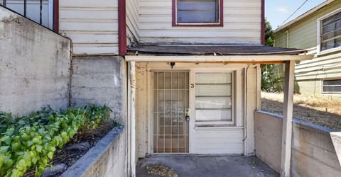 1301 Faland Way, Unit 1, 2, 3, Reno, NV 89503 Photo