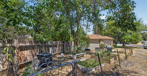 1301 Faland Way, Unit 1, 2, 3, Reno, NV 89503 Photo