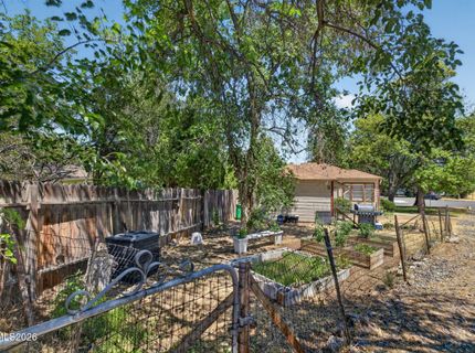 1301 Faland Way, Unit 1, 2, 3, Reno, NV 89503 Photo