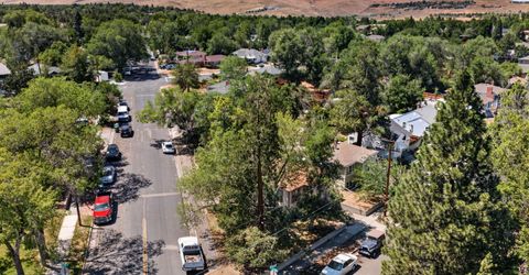 1301 Faland Way, Unit 1, 2, 3, Reno, NV 89503 Photo