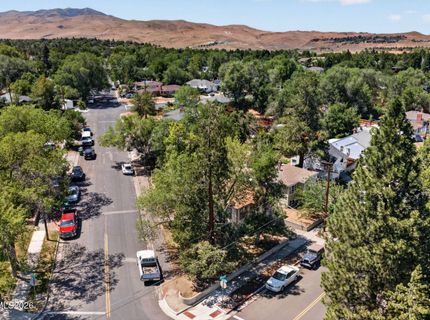 1301 Faland Way, Unit 1, 2, 3, Reno, NV 89503 Photo