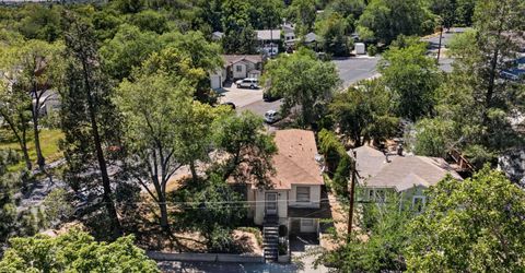 1301 Faland Way, Unit 1, 2, 3, Reno, NV 89503 Photo