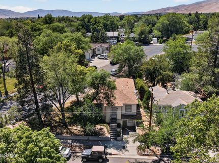 1301 Faland Way, Unit 1, 2, 3, Reno, NV 89503 Photo