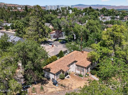 1301 Faland Way, Unit 1, 2, 3, Reno, NV 89503 Photo