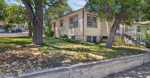 1301 Faland Way, Unit 1, 2, 3, Reno, NV 89503 Photo