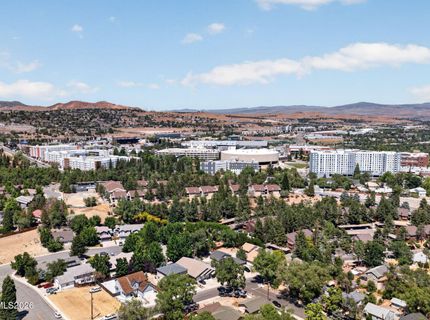 1301 Faland Way, Unit 1, 2, 3, Reno, NV 89503 Photo