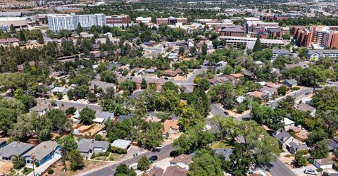 1301 Faland Way, Unit 1, 2, 3, Reno, NV 89503 Photo