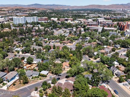 1301 Faland Way, Unit 1, 2, 3, Reno, NV 89503 Photo
