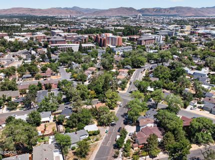 1301 Faland Way, Unit 1, 2, 3, Reno, NV 89503 Photo