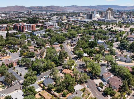 1301 Faland Way, Unit 1, 2, 3, Reno, NV 89503 Photo