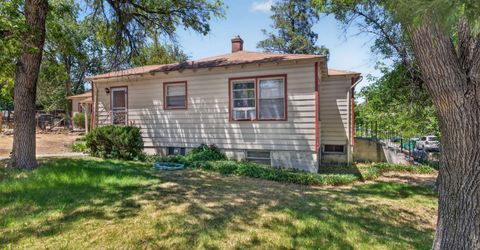 1301 Faland Way, Unit 1, 2, 3, Reno, NV 89503 Photo