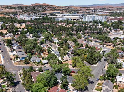 1301 Faland Way, Unit 1, 2, 3, Reno, NV 89503 Photo