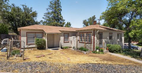 1301 Faland Way, Unit 1, 2, 3, Reno, NV 89503 Photo