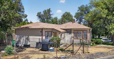 1301 Faland Way, Unit 1, 2, 3, Reno, NV 89503 Photo