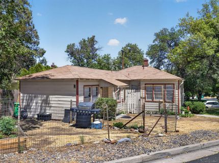 1301 Faland Way, Unit 1, 2, 3, Reno, NV 89503 Photo