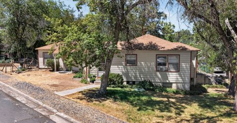 1301 Faland Way, Unit 1, 2, 3, Reno, NV 89503 Photo