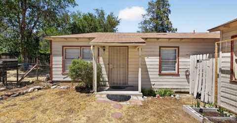 1301 Faland Way, Unit 1, 2, 3, Reno, NV 89503 Photo