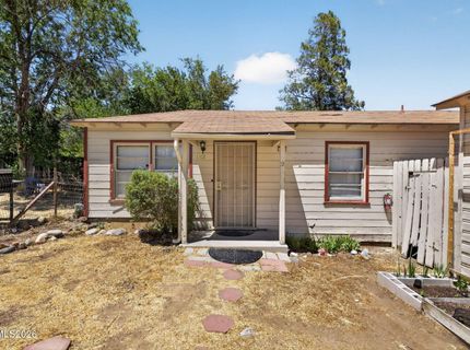 1301 Faland Way, Unit 1, 2, 3, Reno, NV 89503 Photo