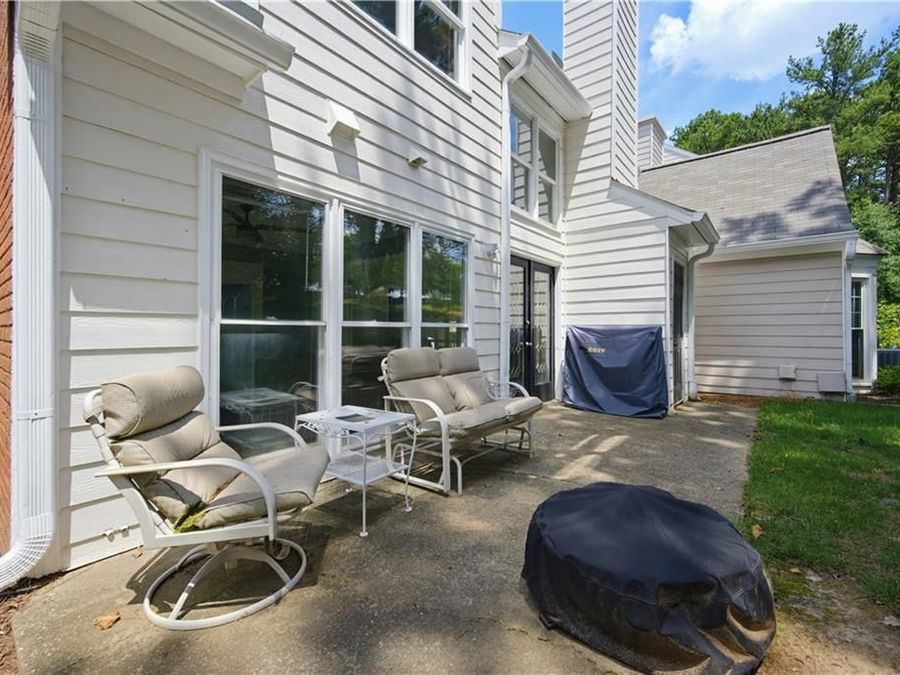 Property Image 32