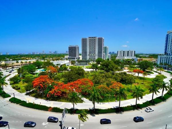 1830 Radius Dr , Unit 1024, Hollywood, FL 33020