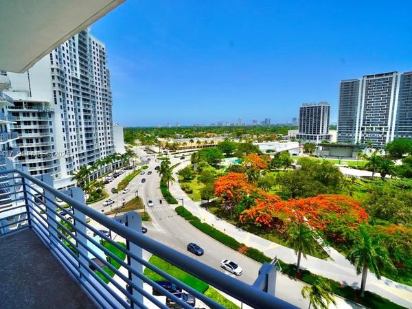 1830 Radius Dr , Unit 1024, Hollywood, FL 33020